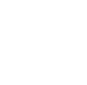 Xèdo White Logo Icon